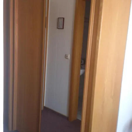 Värdshus Zum Ratskeller *