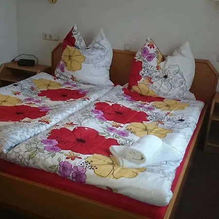 Zum Ratskeller *