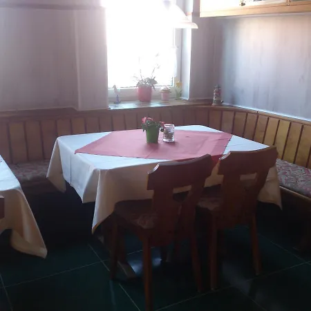 Zum Ratskeller Landesbergen