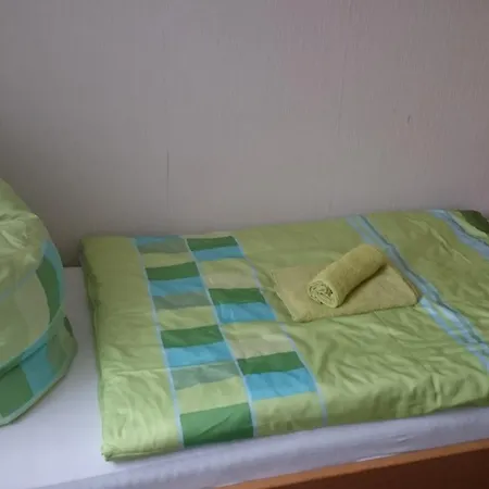 Locanda Zum Ratskeller