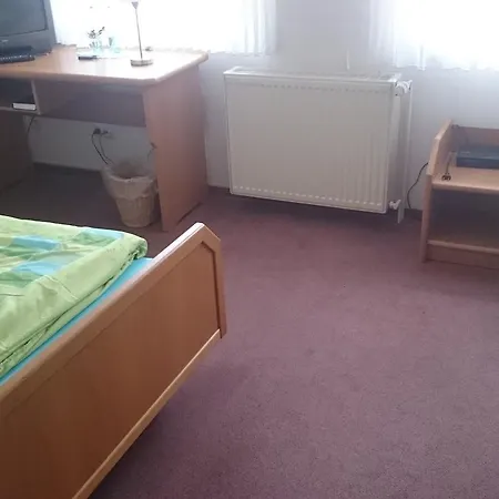 Zum Ratskeller *